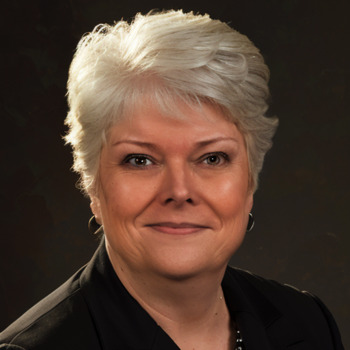 Avatar of Felicia McNeil