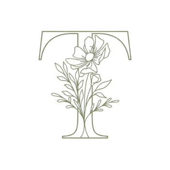 Avatar of Christine Rafter