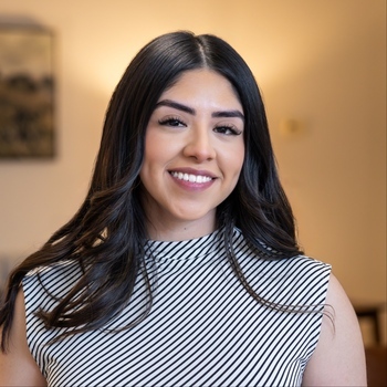 Avatar of Monica Carrasco