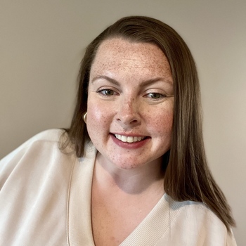 Avatar of Hayley Agarwal