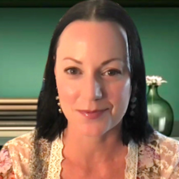 Avatar of Nadine Nelson Manning