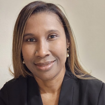 Avatar of Belkis Hernandez