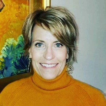 Avatar of Victoria Goguen, MS, LMHC