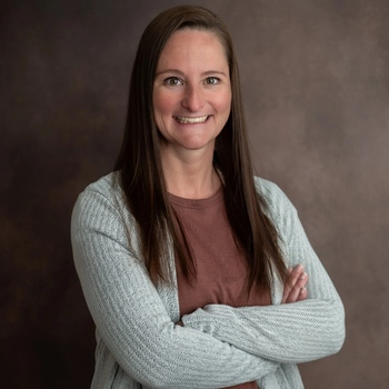 Avatar of Felicia B Smith