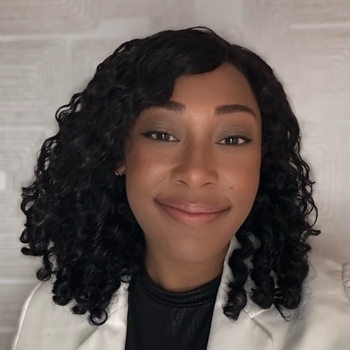 Avatar of Arianna Laidley