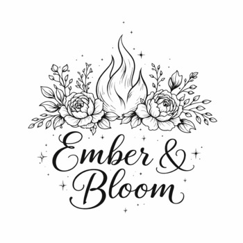 Avatar of Ember & Bloom