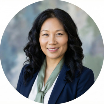 Avatar of Ana Jacobo