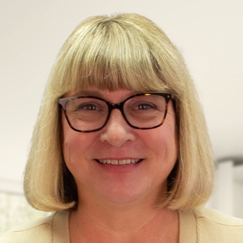 Avatar of Aimee Clancy