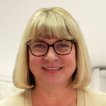 Avatar of Aimee Clancy