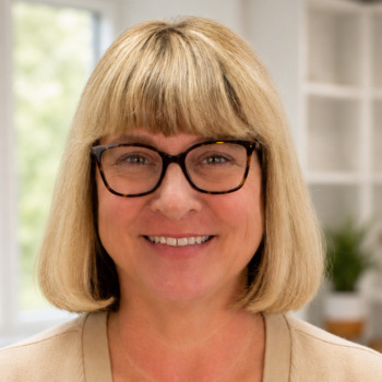 Avatar of Aimee Clancy