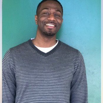 Avatar of Christin Grice, LMFT, Sex Therapist