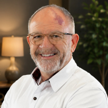Avatar of David Sharp