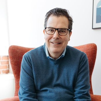 Avatar of Jason Insalaco