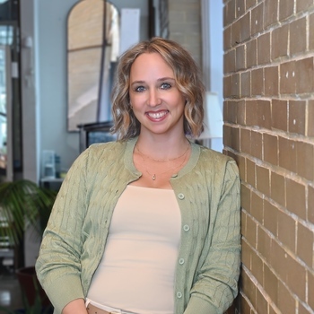 Avatar of Stacey M. Henry PsyD., PMH-C