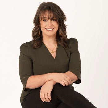 Avatar of Vincenza Ogden