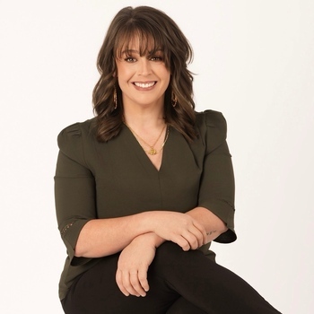 Avatar of Vincenza Ogden