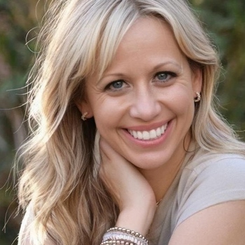 Avatar of Melissa Nielson