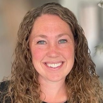 Avatar of Hailey Steck