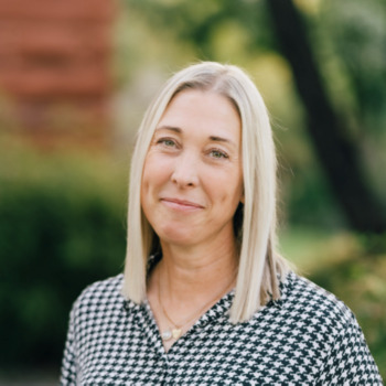 Avatar of Susan Brown