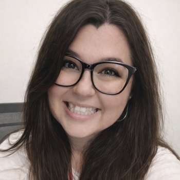 Avatar of Tiffany Alexander