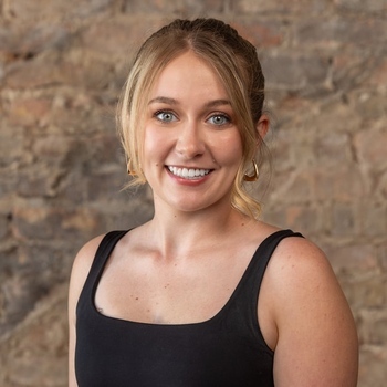 Avatar of Heather Simpson