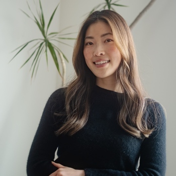 Avatar of Mai Eguchi