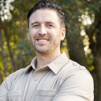 Avatar of Mason Anglin