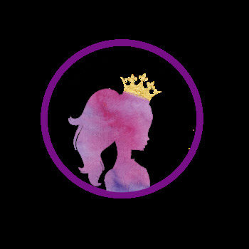 Avatar of Ruth Yeboah