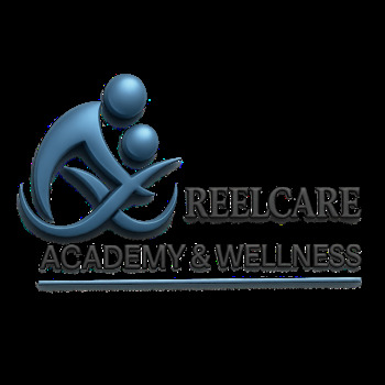 Avatar of Curtis Reel