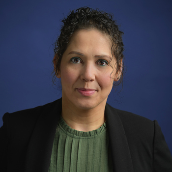 Avatar of Jessica Carrasquillo