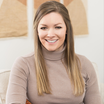 Avatar of Mallory Fountain