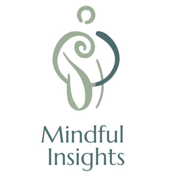 Avatar of Mindful Insights PLLC
