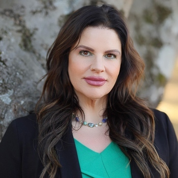 Avatar of ANGELA naj.rasheed@gmail.com