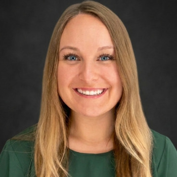 Avatar of Alyssa Bella