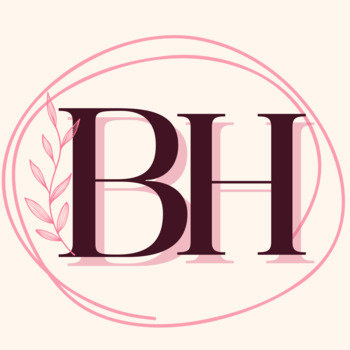 Avatar of Brianna Hart