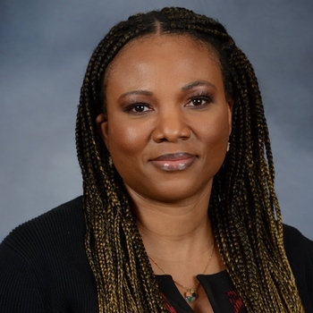 Avatar of Adekunbi Akins