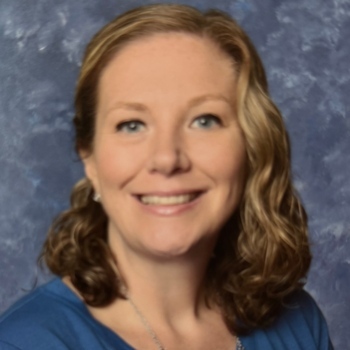 Avatar of Patricia Furusa