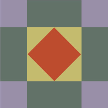 Avatar of Lauren Erika Hall Bushman