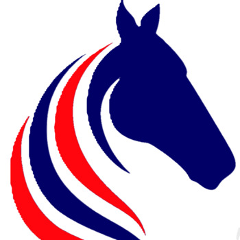 Avatar of Rebecca Flanagan