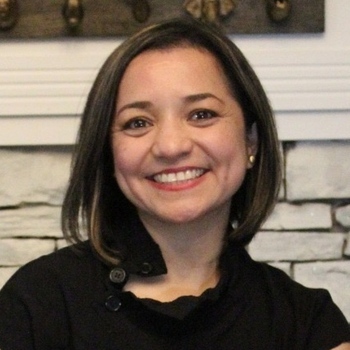 Avatar of Tania Murga