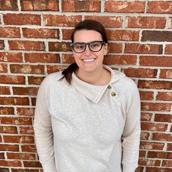 Avatar of Lauren Sentovich