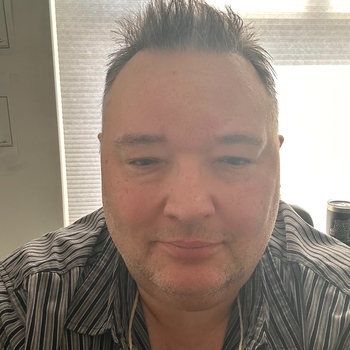 Avatar of Benjamin Gervais