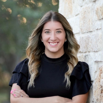 Avatar of Jennifer Torres