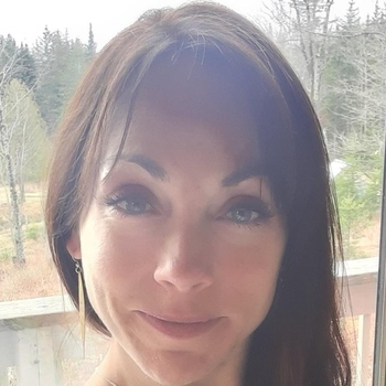 Avatar of Stefanie Lingenfelter