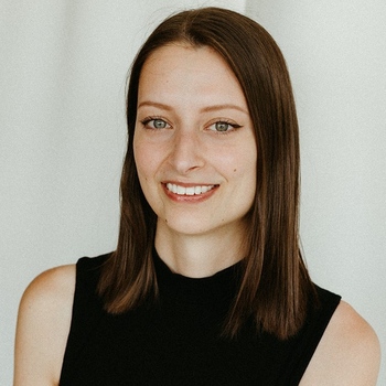 Avatar of Nicole Amenheuser