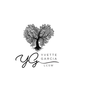 Avatar of Yvette Garcia