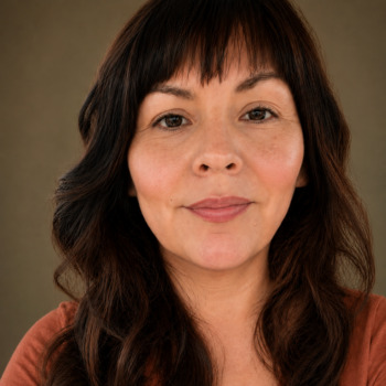 Avatar of Vanessa Stephanie Arnez
