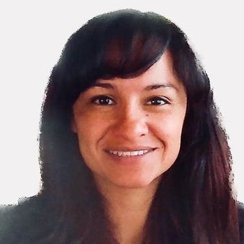 Avatar of Roseanna Duenas