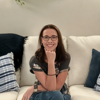 Avatar of Jenny Harris-Pittman