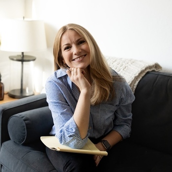 Avatar of Sydney Hutchison